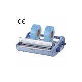 MKLAB MS-740 Plastic Sealing Machine for Sale