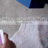 Plastic Crusher Machine Shredder Price Philippines in Sri Lanka