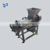 Industrial Electric Lemon Squeezer Machine