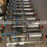 Easy Operation Semi-automatic Canning Machine thumbnail-6