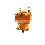 Excavator 330D Swing Motor 330DL Oil Motor 3349979 thumbnail-1