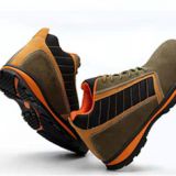 TrekkingShoes 5000 pairs