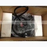 ML Series Electric Motor 3.5kw thumbnail-4