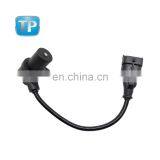 Crankshaft Sensor Crank Shaft Angle Position OEM 0281002729 thumbnail-1