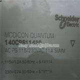 New In Stock SCHNEIDER 140CPS11420 PLC DCS Module