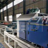 PE Pipe Making Machine thumbnail-4