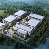 Shenzhen Minyue Trade Co. Ltd.. company overview - view 1 thumbnail