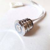 Touch Sensor Switch Recessed Installation for LED Light thumbnail-2