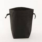 Non Woven Drawstring Bag thumbnail-3