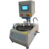 1200S Automatic Pressure Grinding and Polishing Machine