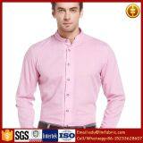 T/C 65/35 High Quality 65 Polyester 35 Cotton Poplin Fabric Shirt Fabric thumbnail-3