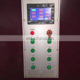 Truepro Production Line Machine for Insulating Glass With Full Automatic thumbnail-5