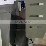 High Precision 45~90 Cutting Degree Electric Motor for Saw Machine Aluminum Profiles of Window and Door thumbnail-5