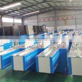 Glass Washer thumbnail-4