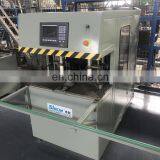 Vinyl Windows Machine Cleaning Production Line Machines for Pvc Window thumbnail-5