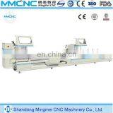 Gold Supplier Aluminum Cutting Saw Machine thumbnail-6
