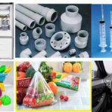 AGS-DMB5000 Monomer Nano Silver Antibacterial Plastic Masterbatch thumbnail-2