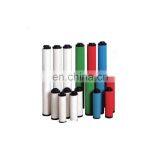 Capacity For Air Compressor HIROSS Factory Filter Cartridge