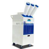 Bus Cooling Equipment Air Conditioner YDH-5500 thumbnail-1