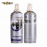 Power Dust Remover/Destroyer Spray(227g), Air Cleaner Spray for Electronics, Dust-Off Compressed Gas Duster thumbnail-2