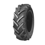 Agricultural Tire ZR100