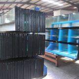 INSULATED GLASS thumbnail-3