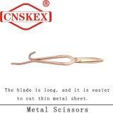 Non Sparking Metal Scissors Tools thumbnail-2