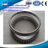 30305~30334 High Quality Taper Roller Bearing Chik/nsk/skf/fag/ntn/timken thumbnail-5