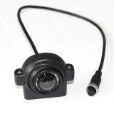 IP67 AHD 1080P 2.8mm Lens Wide Angle Side View Truck Security Camera thumbnail-5