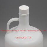 Round Jug,handled 4QT/4L/1 Gallon thumbnail-3