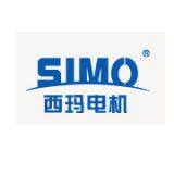 Xi\'an Tech Full Simo Motor Co.,Ltd.