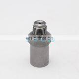 Sale Common Rail Diesel Injector Control Valve 11100100032 thumbnail-4