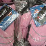 Waterproof Kids Gloves ,children Mittens, Outdoor Ski Gloves , Outdoor Ski Mittens thumbnail-2