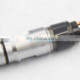Diesel Injector 0445120146 0445 120 146 0 445 120 146 For BOSCH Common Rail Injector Diesel Injector thumbnail-6