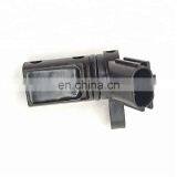 Camshaft Sensor 23731-AL61A 23731-4M560 23731-AL615 23731-AL616 23731-AJ616 23731- 7Y000