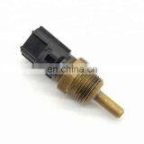 Original Water Temperature Sensor for Mitsubishi 4G64 Outlander 6G72 Pajero V73 Cheetah Hafei Racing thumbnail-5