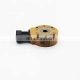 C7 Injector Solenoid for 238-8091 328-2582 10R-4761 thumbnail-6