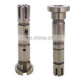 VE Diesel Pump Head Rotor 1468376010 1 468 376 010 for Pump 0460426370 thumbnail-5