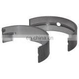 2012 Main Bearing 02931062 Diesel Engne Spare Parts thumbnail-1