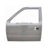 SY-IZ05-01L Tfr Front Door 8-94471-641-076