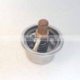 Original OEM For Cummins Diesel Engine Parts ISX QSX15 ISX15 Thermostat 3335550