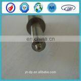 0433271031 Nozzle DLLA155S007 Fuel Injector Nozzle 0433271031 With Lowest Price thumbnail-6
