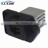 Genuine Blower Motor Regulator Resistor 96629733 For GM Chevrolet Captiva Opel thumbnail-2