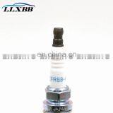 Genuine Auto Iridium Spark Plug 1822A002 IFR6B-K For Mitsubishi thumbnail-6