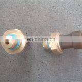 M11 Pressure Sensor 4921493 AIR PRESSURE SENSOR thumbnail-5