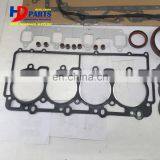 3204 Engine Complete Overhaul Full Gasket Kit For Excavator thumbnail-5