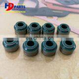 Excavator Diesel Engine TCD2012 L04 2V TCD4L2012 BF4M2012 Cylinder Head Gasket Full Gasket Kit thumbnail-2