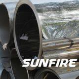 430 Wider Baby Coil thumbnail-3