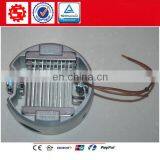 Truck Air Intake Heater 4941309 5258351, ISDe 4941309 5258351 thumbnail-2