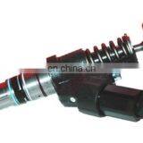 Original Parts Diesel Engine Parts ISM QSM M11 Fuel Injector 3411754 thumbnail-4